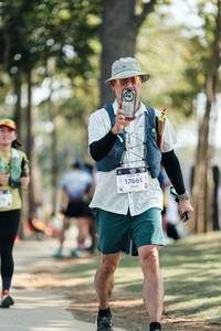 BIB: 
                            <button type="button" onclick="openModal(27504898)" class="btn btn-primary btn-sm float-right btn-popup" data-toggle="modal" data-target=".modal-high-quality">
                        <i class="fas fa-shopping-cart"></i> Add to Cart
                    </button>
                                            <button type="button" onclick="isThisMe(27504898, true)" class="btn btn-success btn-sm float-right btn-popup btn-isme hidden" data-toggle="tooltip" data-placement="bottom" title="นี่คือรูปของคุณใช่ไหม คลิกที่นี่เพื่อเอาเข้าอัลบั้ม">
                        <i class="fas fa-plus"></i> Add to album
                    </button>
                    <button type="button" onclick="isThisMe(27504898, false)" class="btn btn-warning btn-sm float-right btn-popup btn-isnotme hidden">
                        <i class="fas fa-ban"></i> Remove from album
                    </button>